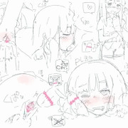 rkgk
