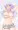 ツインテギャルちゃん