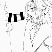 フェラ