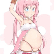 ユーシャ