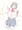 JKらくがきまとめ