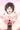 処女開通した