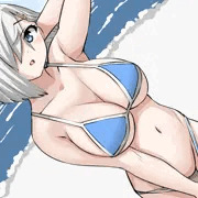 浜風