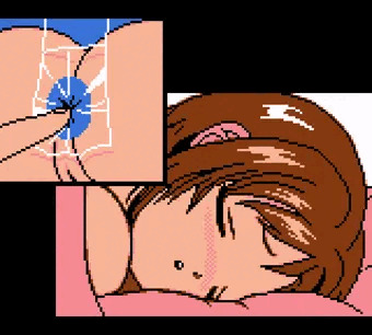 すやすやぐりぐり