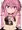 C95新刊　天華百剣の不動行光本