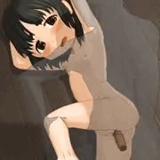 ふとまゆ