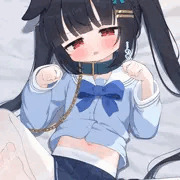 発情水月わおとえっち💕