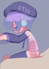 ・