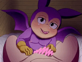 ディナータイム