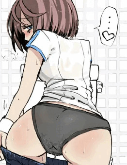 今週の