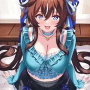 私服ヴィブロス