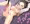もどかしい