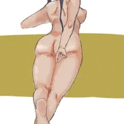えちれん57