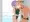 ハイドロSP×マイティラインII