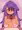 おっぱいもちもちうちの子