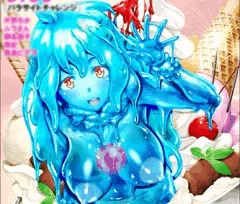 人外・モンスター娘