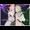 めんどくないNPC姦