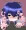 夜風ちゃんかわいいね
