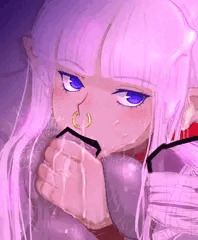 rkgk