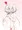 びっくり純子ちゃん