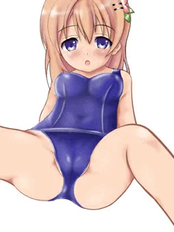 ココアさん