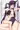 楊貴妃ママに赤ちゃん扱いで可愛がられたい