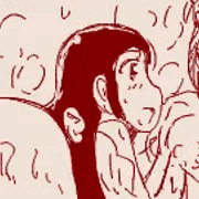 木曜日