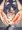 Skeb始めました！