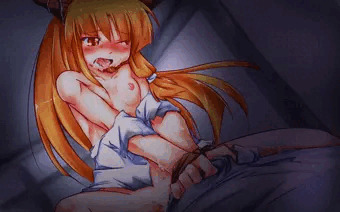 拘束遊戯
