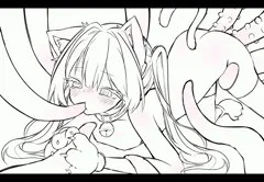 しょくしゅ