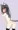 待って