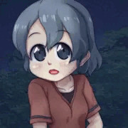 かばんちゃんだよね…分かる一番最初に会った時にしたお話覚えてる？