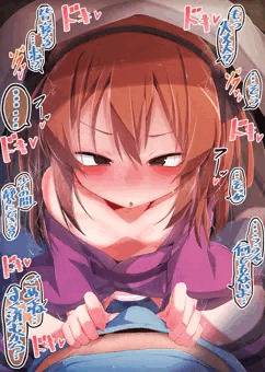 修学旅行の男子部屋で遊んでる最中に見回りが来たので、布団に隠れたら出ていくタイミングを失って好きな男子とおかしな雰囲気になるクラスメイトJ●ちゃん