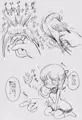 天使を産みたい子