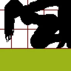 影