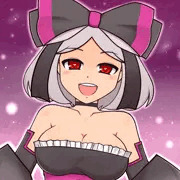 もいもいん