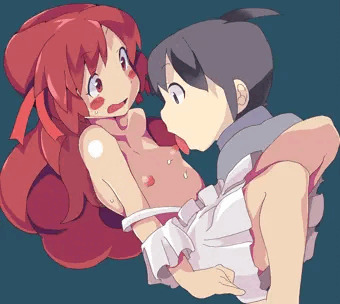 うららさん