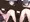 じゃあ次は○○ちゃんの番だね