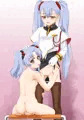 color3