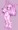 デビロリ