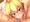 おちんちんぐぽぐぽ