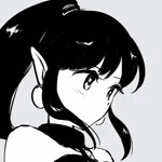 あむたけ