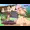 【新作】Lilia's Livelihood 配信開始