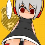 いーじすちゃん
