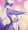 ぷるんぷるんなプルーンちゃん