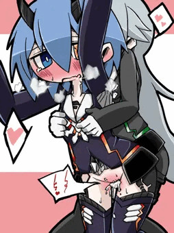 デューマンこうはい