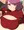 よその子　着衣パイズリ