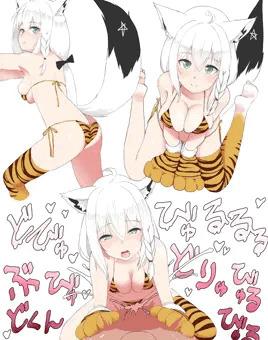 今年もよろしくお願いします2022
