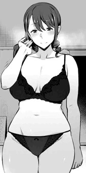 オリジナル002_出来る人妻とデキる話_その02