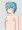 リハビリ